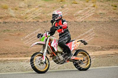 media/Nov-22-2025-2WTD (Sat) [[7eb050eb5f]]/C Group/Session 2 (Turn 7)/